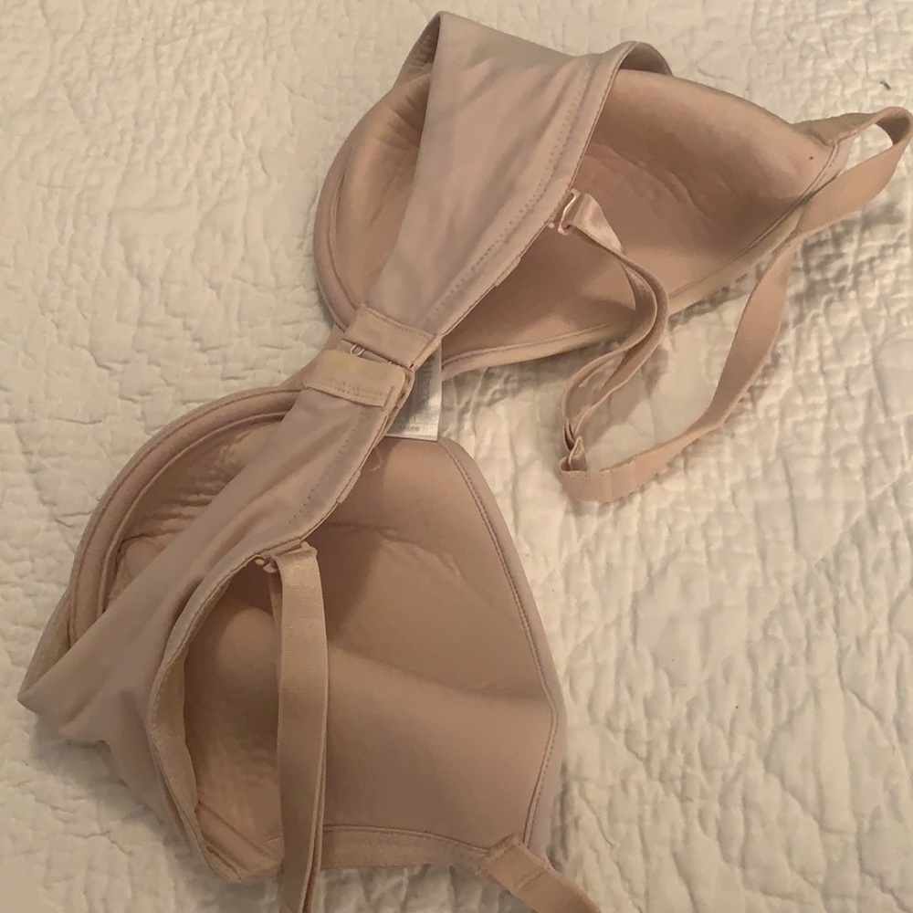 Bra Bundle - image 8